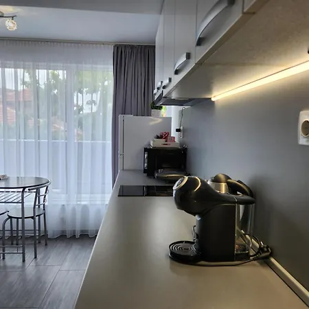 Panoramna - Guest